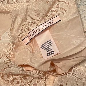 Victoria’s Secret Cami Top